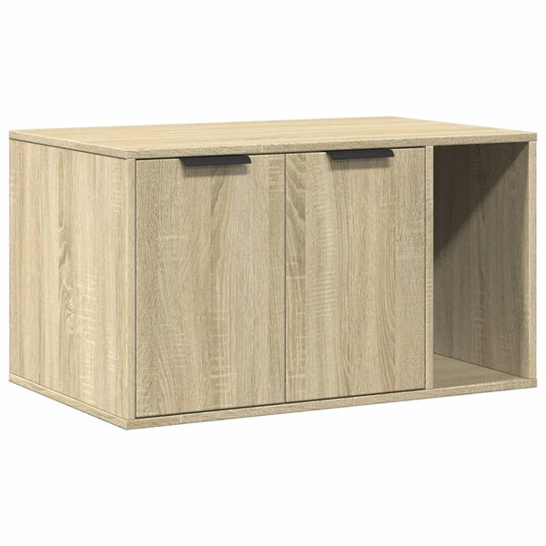 Visar produktbild 1 av 11