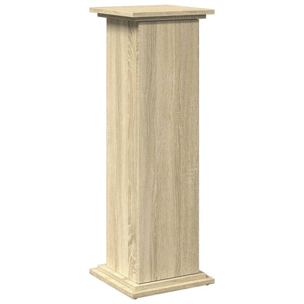 Visar produktbild 1 av 12
