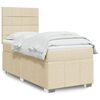 Produktminiatyrbild 2 av 14