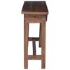 Produktminiatyrbild 6 av 12
