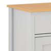 Produktminiatyrbild 7 av 11