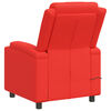 Produktminiatyrbild 8 av 14