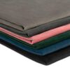 Produktminiatyrbild 9 av 12
