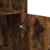 Produktminiatyrbild 7 av 12
