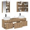 Produktminiatyrbild 2 av 7