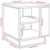 Produktminiatyrbild 10 av 10