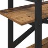 Produktminiatyrbild 8 av 12