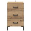 Produktminiatyrbild 6 av 15