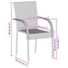 Produktminiatyrbild 10 av 11