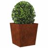 Produktminiatyrbild 4 av 14