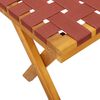 Produktminiatyrbild 6 av 7