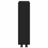 Produktminiatyrbild 5 av 9