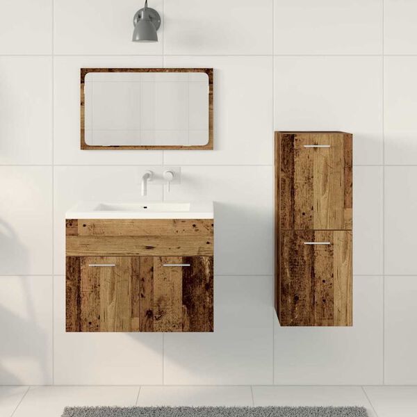 Visar produktbild 4 av 12