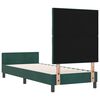 Produktminiatyrbild 9 av 15