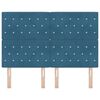 Produktminiatyrbild 4 av 11