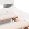 Produktminiatyrbild 9 av 11