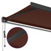 Produktminiatyrbild 7 av 10
