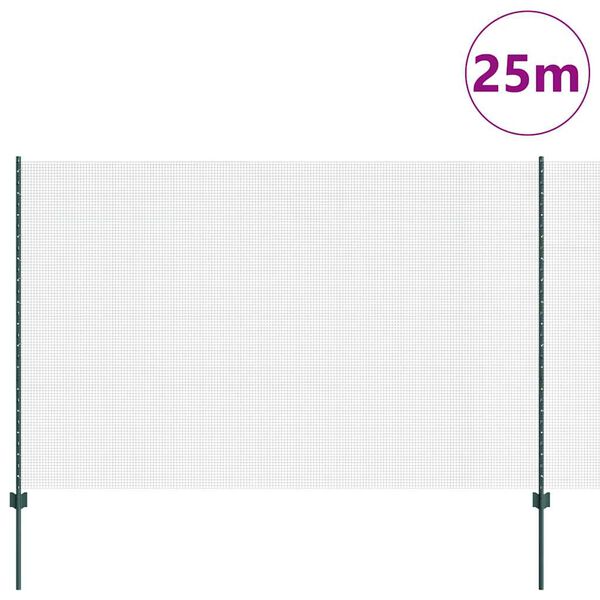 Visar produktbild 3 av 17