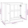 Produktminiatyrbild 10 av 11