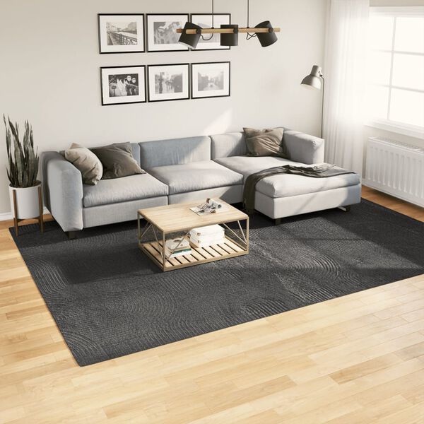 Visar produktbild 2 av 10