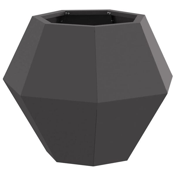 Visar produktbild 1 av 10
