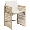 Produktminiatyrbild 4 av 12