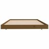 Produktminiatyrbild 6 av 9