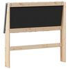 Produktminiatyrbild 6 av 11