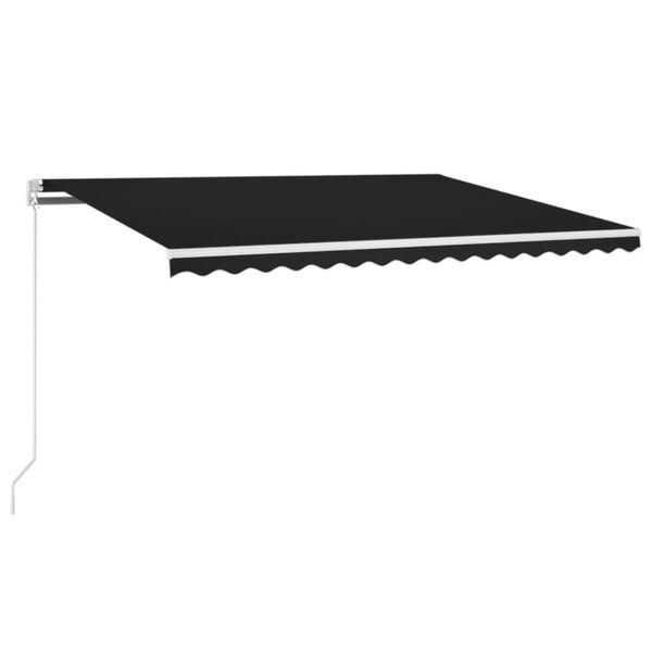 Visar produktbild 1 av 7