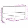 Produktminiatyrbild 13 av 13