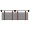 Produktminiatyrbild 5 av 10