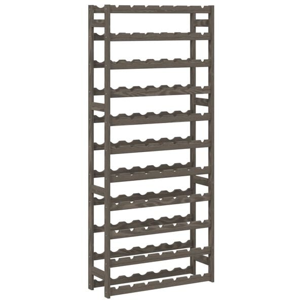 Visar produktbild 1 av 8