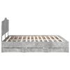 Produktminiatyrbild 9 av 14