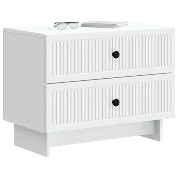 Visar produktbild 3 av 10
