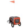 Produktminiatyrbild 6 av 11