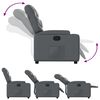 Produktminiatyrbild 4 av 11