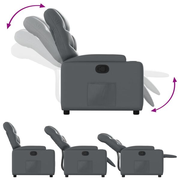 Visar produktbild 4 av 11