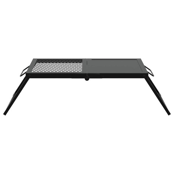 Visar produktbild 4 av 10