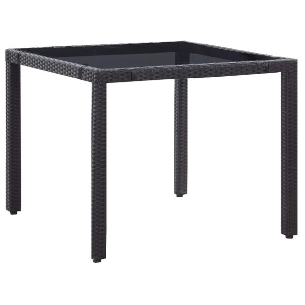 Visar produktbild 3 av 10
