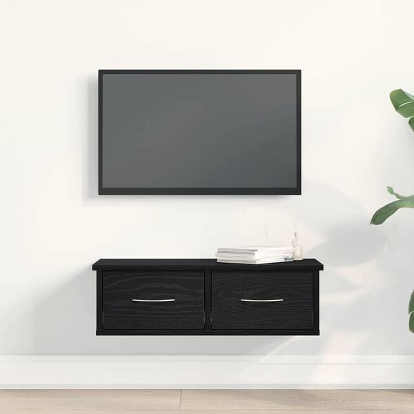 Visar produktbild 4 av 12