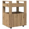 Produktminiatyrbild 8 av 14