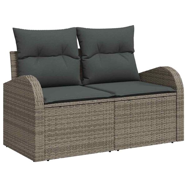 Visar produktbild 4 av 20