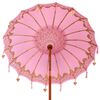 Produktminiatyrbild 8 av 12