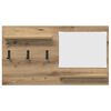 Produktminiatyrbild 5 av 11