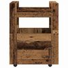 Produktminiatyrbild 6 av 14