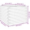 Produktminiatyrbild 10 av 10