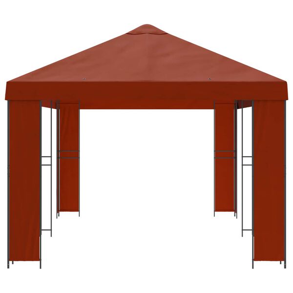 Visar produktbild 4 av 7