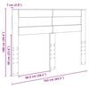 Produktminiatyrbild 10 av 10
