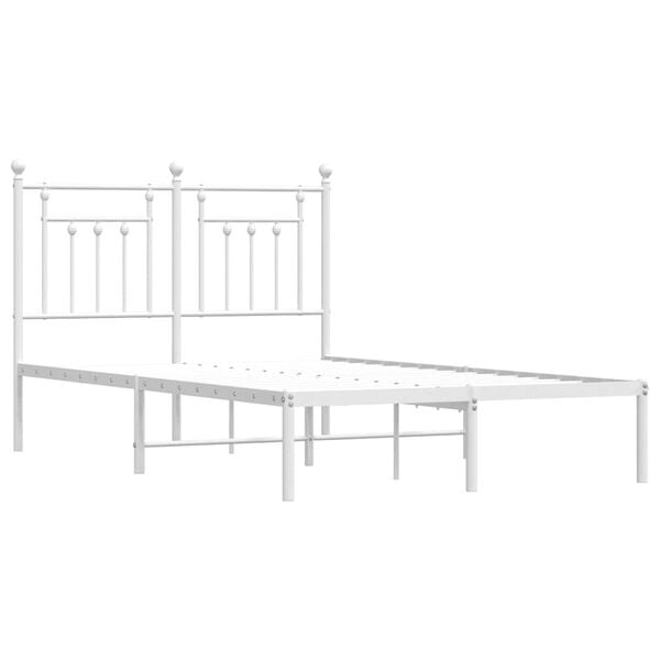 Visar produktbild 3 av 10