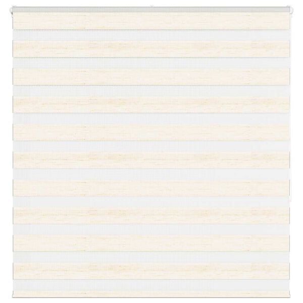 Visar produktbild 1 av 16